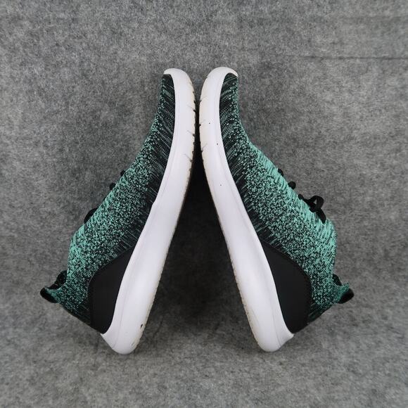 Champion Shoes Womens 8 Athletic Trainer Sneakers Knit Active Casual Run Walk - Picture 8 of 11